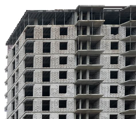 AAC Block Manufacturers | Magicrete