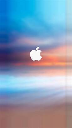 Lock Screen Apple Wallpaper Hd by Iphone Lock Screen Wallpaper Blurry Wallpapersafari Lock Screen Apple Wallpaper Hd