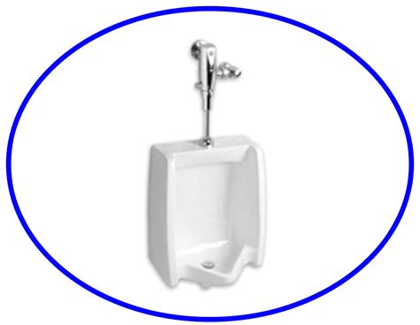 Aspire Solutions - Eco Urinal Blocks® Bluo™| Urinal Screens | Bio ...