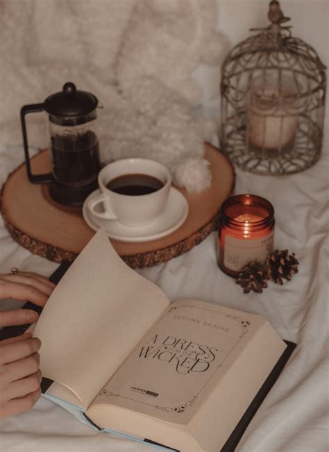 Image result for Spring Reading List