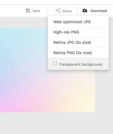 The Best Bluesky Banner Size & Design Tips