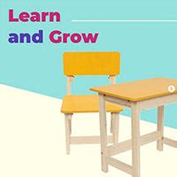 Premium Baby And Kids Products | thetickletoe | Buy Baby Products