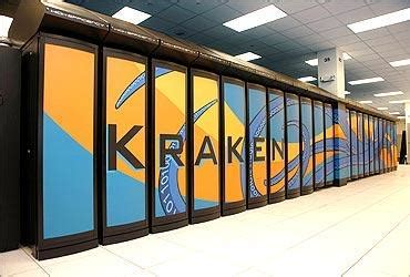 World's 16 smartest computers - Rediff.com Business