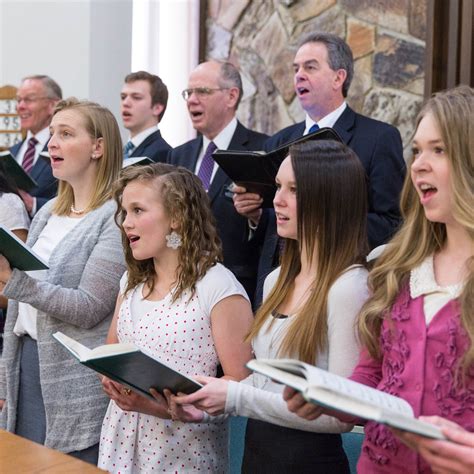 Choir Sounds 的图像结果