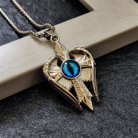 Shop Mens Jewellery Online At Lowest Price