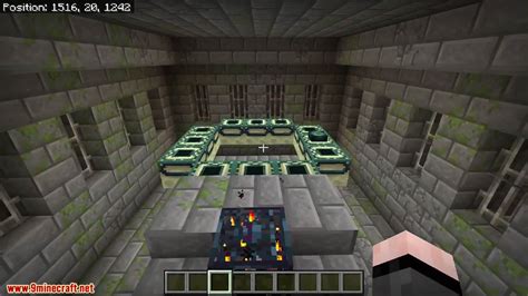 Image result for God Seeds for Minecraft Java