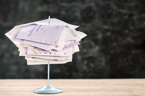 Image result for Debt Structuring