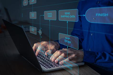 Image result for Usability Testing Report Example