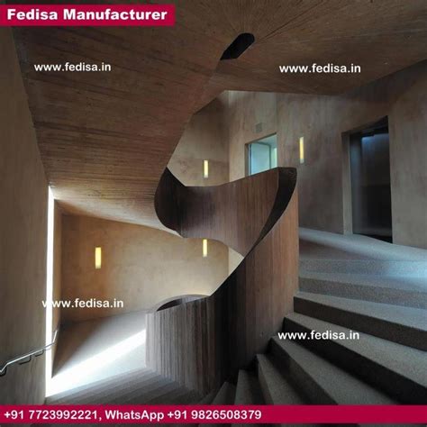 Steel Railing With Glass For Stairs L Staircase Calculator L Staircase ...