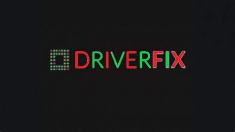 Driver Fix Pro License Key 的图像结果