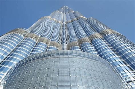 2025 Dubai Burj Khalifa Tickets - Levels 124 and 125 Floors + Caffe ...