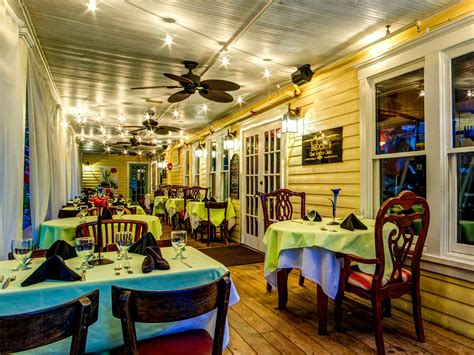 St Petersburg, FL Happy Hour List Updated May 2018 Gulfport, Pasadena & Tyrone