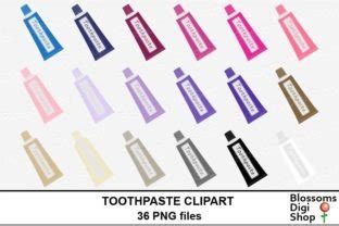 Image result for Coloured Sticker On Toothpaste