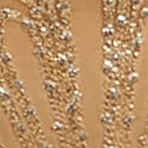 Garter Belts: Buy Sexy Garter Belts | Victoria's Secret India