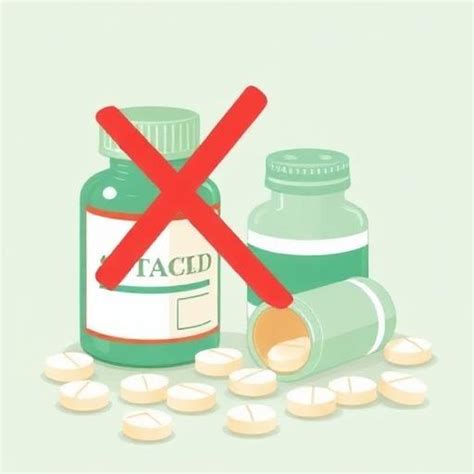ACIDITY Reversal Webinar - Quit Antacids Forever | HealEasy