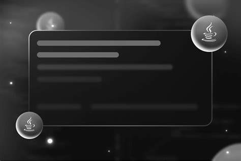 Java Unit Tests Tutorial 的图像结果