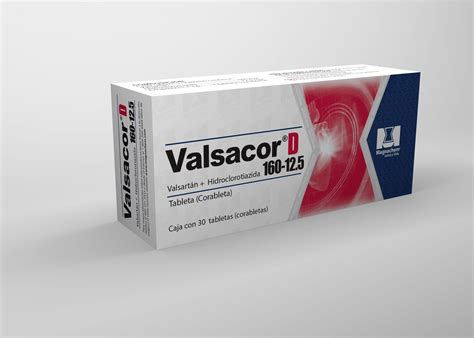 Magnachem | Cardicol ARA 5-100