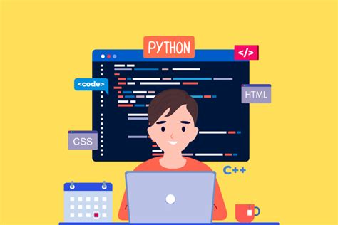 Easy Python Projects 的图像结果