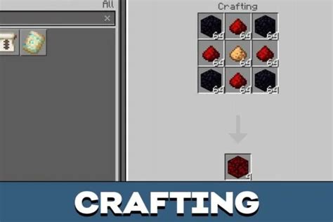 Image result for How to Build a Nether Reactor Core