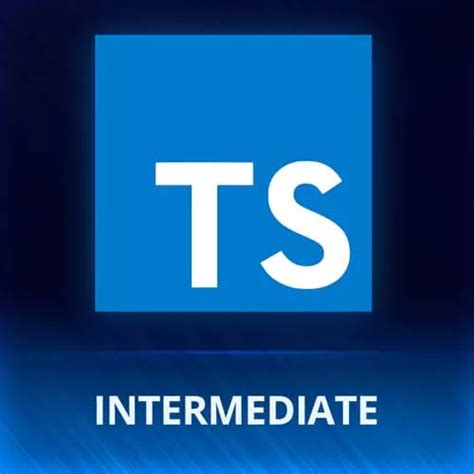 Learning Path TypeScript 的图像结果