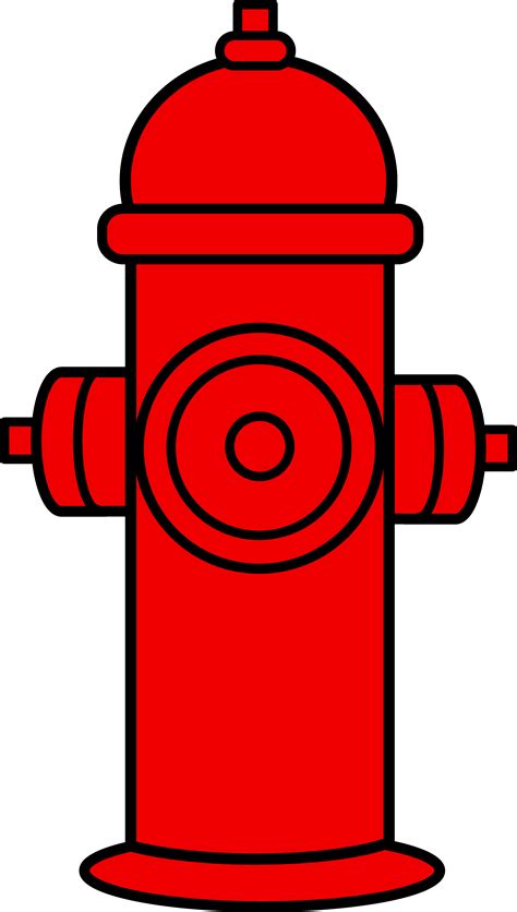 Free Fire Hydrant, Download Free Fire Hydrant png images, Free ClipArts ...