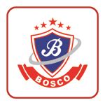 Software Company in Hyderabad