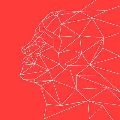 The Dalit Feminist Standpoint: Revisiting a Debate on Feminism and ...