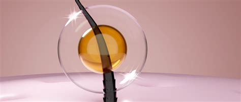 The role of DHT blockers in hair care – Lumy
