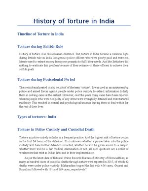 Ig2-example-v4 - ig2 reports - Unit IG2: Risk assessment Declaration ...