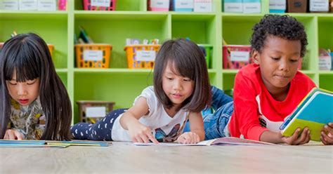 Image result for Early Learning Language Library