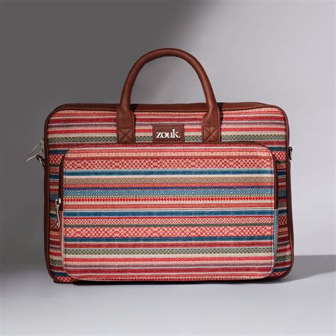 Laptop Bags for Women: Buy Best Laptop Bags for Women Online - Zouk