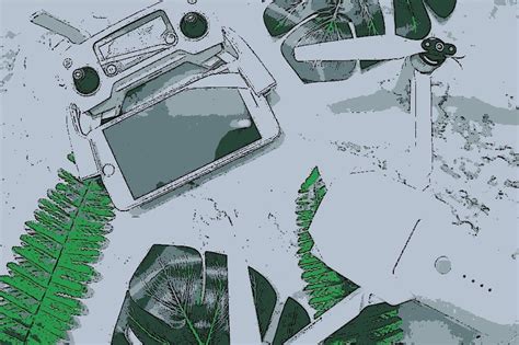 iPhone App Using Python 的图像结果