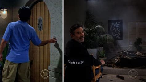 Two And Half Men Charlie Sheen Death