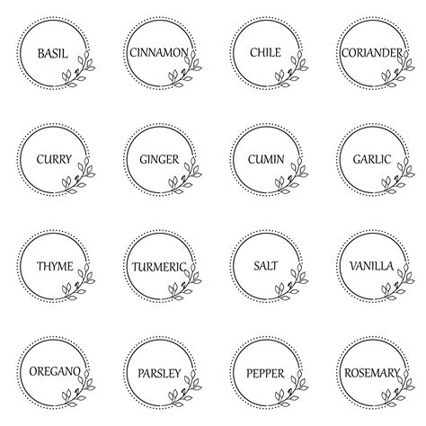 Black And White Food Quiz at Victoria Jenkins blog