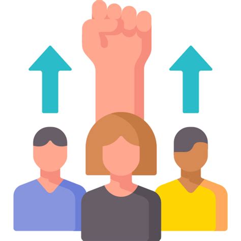 Bharat DtoC Meetups Events - Business Networking Event 2026 - D2C ...