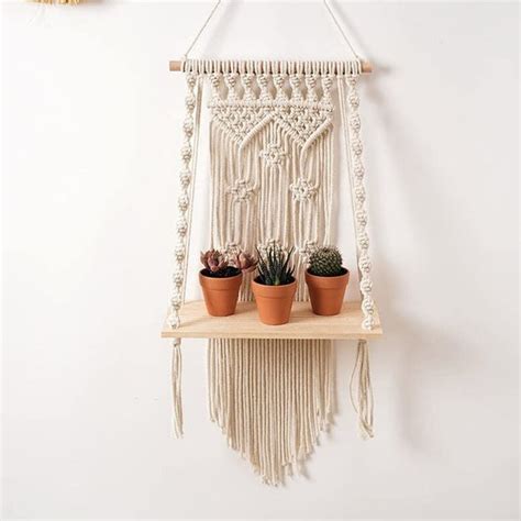 Wall Art - Shelf – TangyOak