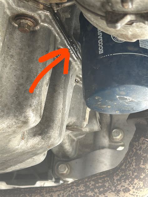 Antifreeze Leak 2023 Hybird Coolant Leak! | MaverickTruckClub 2022+