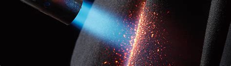 Automotive Solutions | BR - Making Chemistry