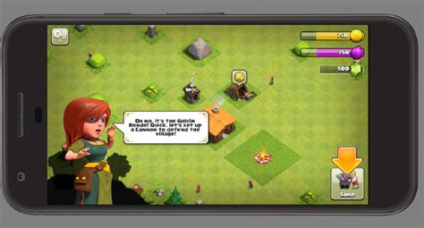 Best Android Emulators 的图像结果