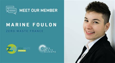 Image result for Zero Waste France