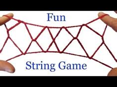 Image result for String Game Tricks