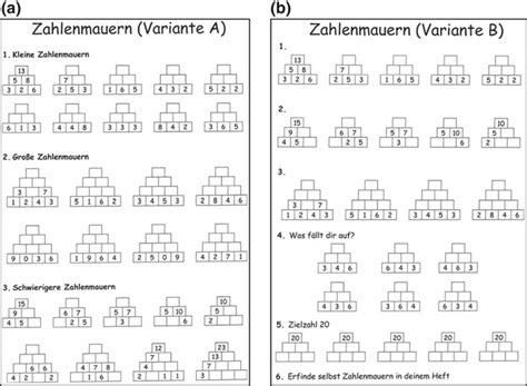 Number Pyramids Worksheet 的图像结果