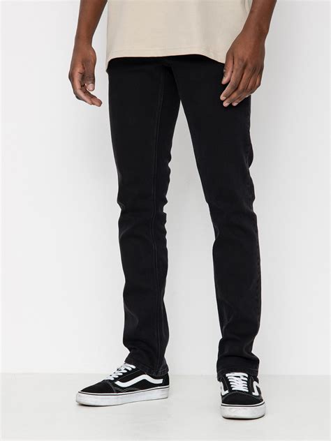 Image result for Volcom Slacks Pants