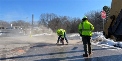 ‘Safety issue for the kids,’ Reeds Spring School District closed ...