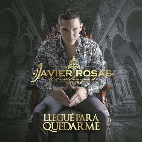 Javier Rosas, CBD Kratom Backyard at Texas Live!, Arlington | AllEvents.in