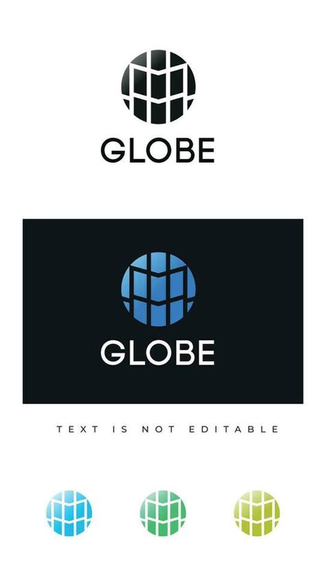 World Logo 的图像结果