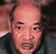 Don't underestimate us: Narasimha Rao - India Today