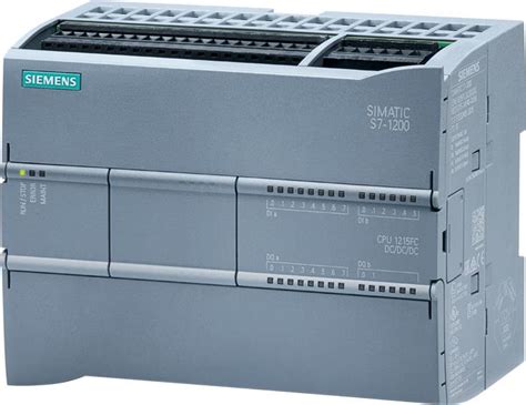 Image result for plc Connection to SQL Server
