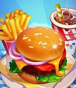 http gotospin777 com apk