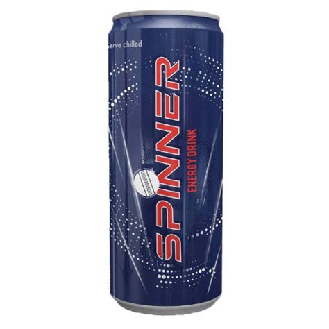 sun crush spinner Android IOS V- 5.66